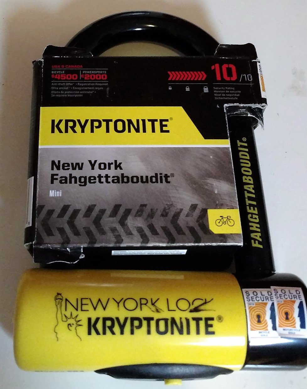 Khoa-chu-u-new-york-fahgettaboudit